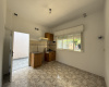 Finochietto 781 y centenario, Merlo, San Antonio de Padua, 1 Dormitorio Habitaciones, ,1 BañoBathrooms,Departamento,Alquiler,Finochietto 781 y centenario,1379 Finochietto 781 y centenario, Merlo, San Antonio de Padua, 1 Dormitorio Habitaciones, ,1 BañoBathrooms,Departamento,Alquiler,Finochietto 781 y centenario,1379