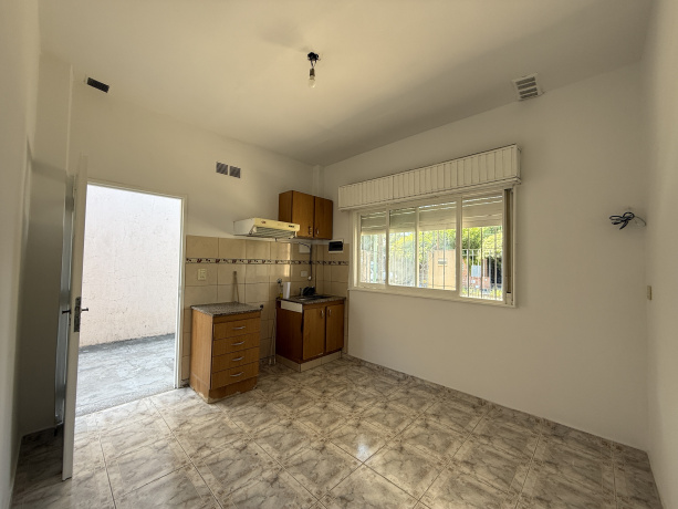 Finochietto 781 y centenario, Merlo, San Antonio de Padua, 1 Dormitorio Habitaciones, ,1 BañoBathrooms,Departamento,Alquiler,Finochietto 781 y centenario,1379