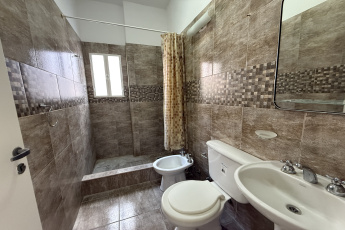 Finochietto 781 y centenario, Merlo, San Antonio de Padua, 1 Dormitorio Habitaciones, ,1 BañoBathrooms,Departamento,Alquiler,Finochietto 781 y centenario,1379 Finochietto 781 y centenario, Merlo, San Antonio de Padua, 1 Dormitorio Habitaciones, ,1 BañoBathrooms,Departamento,Alquiler,Finochietto 781 y centenario,1379