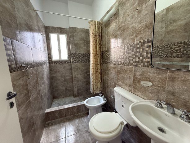 Finochietto 781 y centenario, Merlo, San Antonio de Padua, 1 Dormitorio Habitaciones, ,1 BañoBathrooms,Departamento,Alquiler,Finochietto 781 y centenario,1379