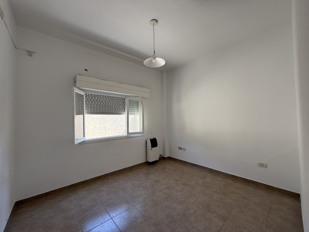 Finochietto 781 y centenario, Merlo, San Antonio de Padua, 1 Dormitorio Habitaciones, ,1 BañoBathrooms,Departamento,Alquiler,Finochietto 781 y centenario,1379