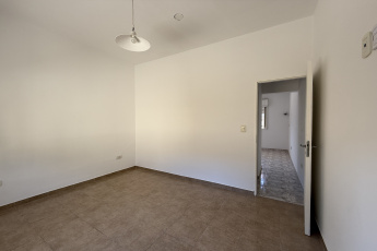 Finochietto 781 y centenario, Merlo, San Antonio de Padua, 1 Dormitorio Habitaciones, ,1 BañoBathrooms,Departamento,Alquiler,Finochietto 781 y centenario,1379 Finochietto 781 y centenario, Merlo, San Antonio de Padua, 1 Dormitorio Habitaciones, ,1 BañoBathrooms,Departamento,Alquiler,Finochietto 781 y centenario,1379