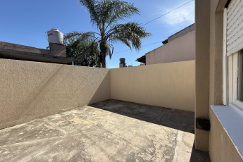 Finochietto 781 y centenario, Merlo, San Antonio de Padua, 1 Dormitorio Habitaciones, ,1 BañoBathrooms,Departamento,Alquiler,Finochietto 781 y centenario,1379 Finochietto 781 y centenario, Merlo, San Antonio de Padua, 1 Dormitorio Habitaciones, ,1 BañoBathrooms,Departamento,Alquiler,Finochietto 781 y centenario,1379