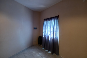 Obrien y Mitre, Merlo, San Antonio de Padua, 2 Habitaciones Habitaciones, ,1 BañoBathrooms,Casa,Alquiler,Obrien y Mitre,1380 Obrien y Mitre, Merlo, San Antonio de Padua, 2 Habitaciones Habitaciones, ,1 BañoBathrooms,Casa,Alquiler,Obrien y Mitre,1380