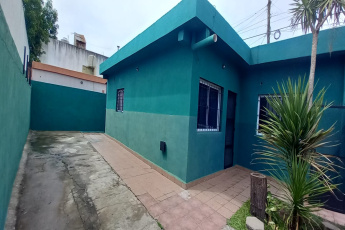 Obrien y Mitre, Merlo, San Antonio de Padua, 2 Habitaciones Habitaciones, ,1 BañoBathrooms,Casa,Alquiler,Obrien y Mitre,1380 Obrien y Mitre, Merlo, San Antonio de Padua, 2 Habitaciones Habitaciones, ,1 BañoBathrooms,Casa,Alquiler,Obrien y Mitre,1380