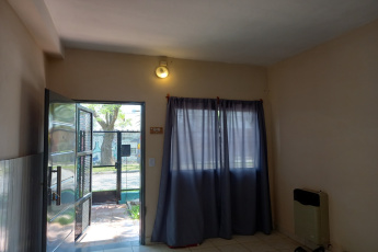 Obrien y Mitre, Merlo, San Antonio de Padua, 2 Habitaciones Habitaciones, ,1 BañoBathrooms,Casa,Alquiler,Obrien y Mitre,1380 Obrien y Mitre, Merlo, San Antonio de Padua, 2 Habitaciones Habitaciones, ,1 BañoBathrooms,Casa,Alquiler,Obrien y Mitre,1380