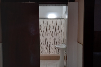 Obrien y Mitre, Merlo, San Antonio de Padua, 2 Habitaciones Habitaciones, ,1 BañoBathrooms,Casa,Alquiler,Obrien y Mitre,1380 Obrien y Mitre, Merlo, San Antonio de Padua, 2 Habitaciones Habitaciones, ,1 BañoBathrooms,Casa,Alquiler,Obrien y Mitre,1380