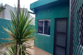 Obrien y Mitre, Merlo, San Antonio de Padua, 2 Habitaciones Habitaciones, ,1 BañoBathrooms,Casa,Alquiler,Obrien y Mitre,1380 Obrien y Mitre, Merlo, San Antonio de Padua, 2 Habitaciones Habitaciones, ,1 BañoBathrooms,Casa,Alquiler,Obrien y Mitre,1380