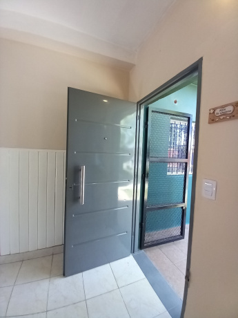 Obrien y Mitre, Merlo, San Antonio de Padua, 2 Habitaciones Habitaciones, ,1 BañoBathrooms,Casa,Alquiler,Obrien y Mitre,1380