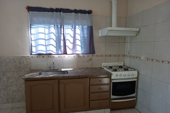 Obrien y Mitre, Merlo, San Antonio de Padua, 2 Habitaciones Habitaciones, ,1 BañoBathrooms,Casa,Alquiler,Obrien y Mitre,1380 Obrien y Mitre, Merlo, San Antonio de Padua, 2 Habitaciones Habitaciones, ,1 BañoBathrooms,Casa,Alquiler,Obrien y Mitre,1380