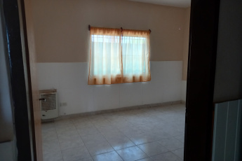 Obrien y Mitre, Merlo, San Antonio de Padua, 2 Habitaciones Habitaciones, ,1 BañoBathrooms,Casa,Alquiler,Obrien y Mitre,1380 Obrien y Mitre, Merlo, San Antonio de Padua, 2 Habitaciones Habitaciones, ,1 BañoBathrooms,Casa,Alquiler,Obrien y Mitre,1380