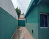 Obrien y Mitre, Merlo, San Antonio de Padua, 2 Habitaciones Habitaciones, ,1 BañoBathrooms,Casa,Alquiler,Obrien y Mitre,1380 Obrien y Mitre, Merlo, San Antonio de Padua, 2 Habitaciones Habitaciones, ,1 BañoBathrooms,Casa,Alquiler,Obrien y Mitre,1380