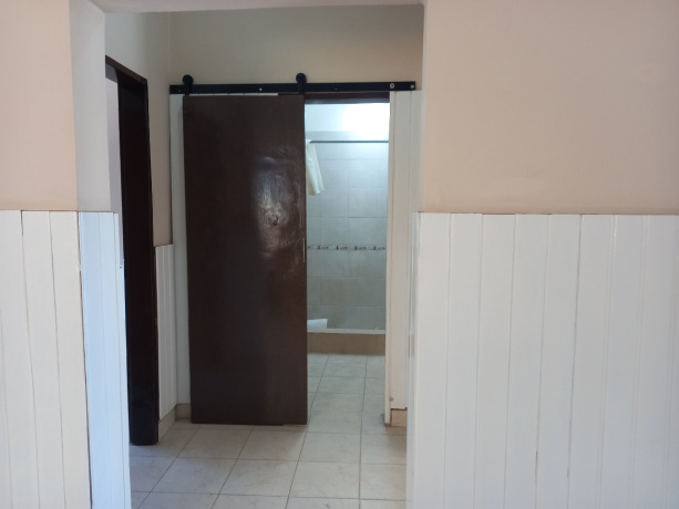 Obrien y Mitre, Merlo, San Antonio de Padua, 2 Habitaciones Habitaciones, ,1 BañoBathrooms,Casa,Alquiler,Obrien y Mitre,1380