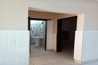 Obrien y Mitre, Merlo, San Antonio de Padua, 2 Habitaciones Habitaciones, ,1 BañoBathrooms,Casa,Alquiler,Obrien y Mitre,1380 Obrien y Mitre, Merlo, San Antonio de Padua, 2 Habitaciones Habitaciones, ,1 BañoBathrooms,Casa,Alquiler,Obrien y Mitre,1380