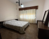 Santa fe 1154, Merlo, San Antonio de Padua, 2 Habitaciones Habitaciones, ,1 BañoBathrooms,Departamento,En Venta,Santa fe 1154,1381