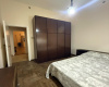 Santa fe 1154, Merlo, San Antonio de Padua, 2 Habitaciones Habitaciones, ,1 BañoBathrooms,Departamento,En Venta,Santa fe 1154,1381