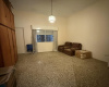 Santa fe 1154, Merlo, San Antonio de Padua, 2 Habitaciones Habitaciones, ,1 BañoBathrooms,Departamento,En Venta,Santa fe 1154,1381