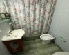 Santa fe 1154, Merlo, San Antonio de Padua, 2 Habitaciones Habitaciones, ,1 BañoBathrooms,Departamento,En Venta,Santa fe 1154,1381