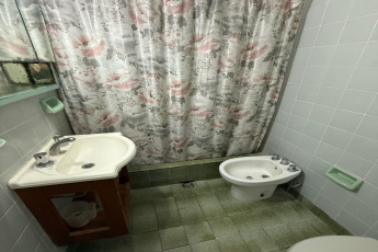 Santa fe 1154, Merlo, San Antonio de Padua, 2 Habitaciones Habitaciones, ,1 BañoBathrooms,Departamento,En Venta,Santa fe 1154,1381