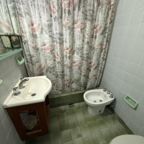 Santa fe 1154, Merlo, San Antonio de Padua, 2 Habitaciones Habitaciones, ,1 BañoBathrooms,Departamento,En Venta,Santa fe 1154,1381