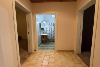 Santa fe 1154, Merlo, San Antonio de Padua, 2 Habitaciones Habitaciones, ,1 BañoBathrooms,Departamento,En Venta,Santa fe 1154,1381