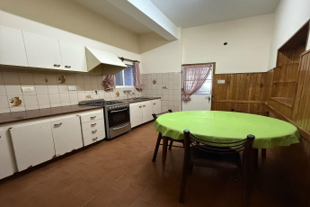Santa fe 1154, Merlo, San Antonio de Padua, 2 Habitaciones Habitaciones, ,1 BañoBathrooms,Departamento,En Venta,Santa fe 1154,1381