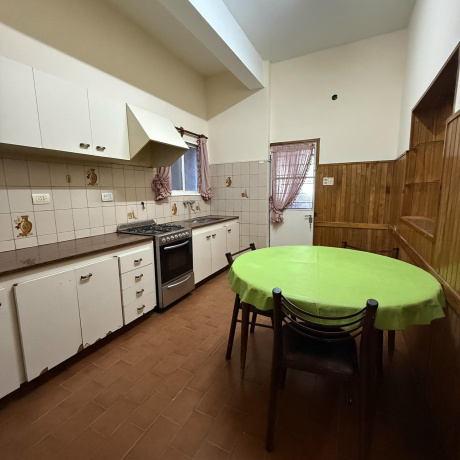 Santa fe 1154, Merlo, San Antonio de Padua, 2 Habitaciones Habitaciones, ,1 BañoBathrooms,Departamento,En Venta,Santa fe 1154,1381
