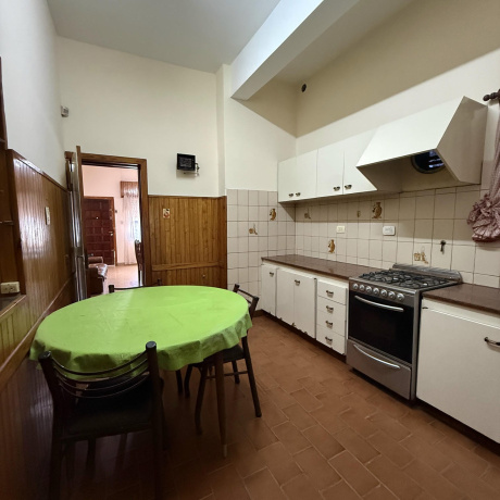 Santa fe 1154, Merlo, San Antonio de Padua, 2 Habitaciones Habitaciones, ,1 BañoBathrooms,Departamento,En Venta,Santa fe 1154,1381