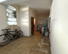 Santa fe 1154, Merlo, San Antonio de Padua, 2 Habitaciones Habitaciones, ,1 BañoBathrooms,Departamento,En Venta,Santa fe 1154,1381