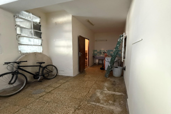 Santa fe 1154, Merlo, San Antonio de Padua, 2 Habitaciones Habitaciones, ,1 BañoBathrooms,Departamento,En Venta,Santa fe 1154,1381
