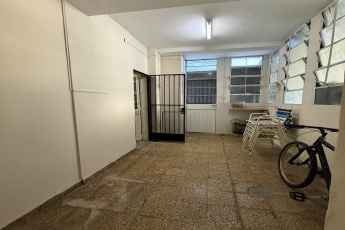 Santa fe 1154, Merlo, San Antonio de Padua, 2 Habitaciones Habitaciones, ,1 BañoBathrooms,Departamento,En Venta,Santa fe 1154,1381