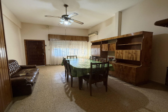 Santa fe 1154, Merlo, San Antonio de Padua, 2 Habitaciones Habitaciones, ,1 BañoBathrooms,Departamento,En Venta,Santa fe 1154,1381