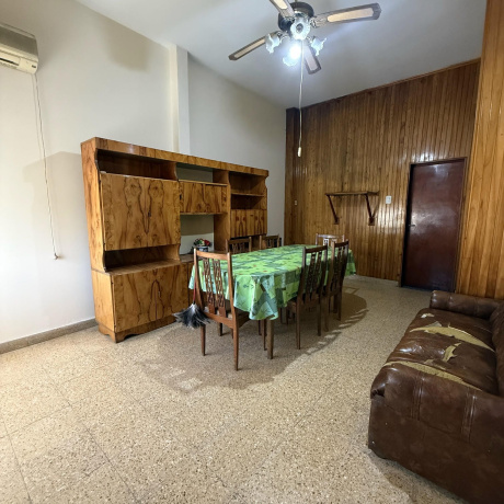 Santa fe 1154, Merlo, San Antonio de Padua, 2 Habitaciones Habitaciones, ,1 BañoBathrooms,Departamento,En Venta,Santa fe 1154,1381