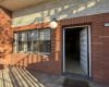 Santa fe 1154, Merlo, San Antonio de Padua, 2 Habitaciones Habitaciones, ,1 BañoBathrooms,Departamento,En Venta,Santa fe 1154,1381
