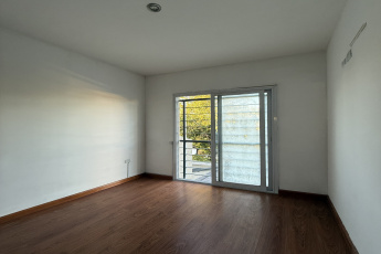 Correa 250, Merlo, San Antonio de Padua, 1 Dormitorio Habitaciones, ,1 BañoBathrooms,Departamento,En Venta,Renata 17,Correa 250,1383 Correa 250, Merlo, San Antonio de Padua, 1 Dormitorio Habitaciones, ,1 BañoBathrooms,Departamento,En Venta,Renata 17,Correa 250,1383
