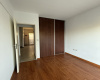 Correa 250, Merlo, San Antonio de Padua, 1 Dormitorio Habitaciones, ,1 BañoBathrooms,Departamento,En Venta,Renata 17,Correa 250,1383 Correa 250, Merlo, San Antonio de Padua, 1 Dormitorio Habitaciones, ,1 BañoBathrooms,Departamento,En Venta,Renata 17,Correa 250,1383
