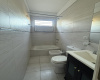 Correa 250, Merlo, San Antonio de Padua, 1 Dormitorio Habitaciones, ,1 BañoBathrooms,Departamento,En Venta,Renata 17,Correa 250,1383 Correa 250, Merlo, San Antonio de Padua, 1 Dormitorio Habitaciones, ,1 BañoBathrooms,Departamento,En Venta,Renata 17,Correa 250,1383