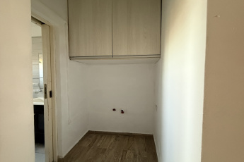 Correa 250, Merlo, San Antonio de Padua, 1 Dormitorio Habitaciones, ,1 BañoBathrooms,Departamento,En Venta,Renata 17,Correa 250,1383 Correa 250, Merlo, San Antonio de Padua, 1 Dormitorio Habitaciones, ,1 BañoBathrooms,Departamento,En Venta,Renata 17,Correa 250,1383