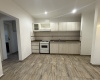 Correa 250, Merlo, San Antonio de Padua, 1 Dormitorio Habitaciones, ,1 BañoBathrooms,Departamento,En Venta,Renata 17,Correa 250,1383 Correa 250, Merlo, San Antonio de Padua, 1 Dormitorio Habitaciones, ,1 BañoBathrooms,Departamento,En Venta,Renata 17,Correa 250,1383