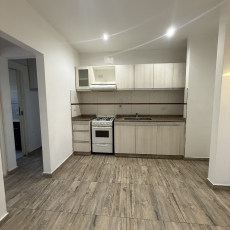 Correa 250, Merlo, San Antonio de Padua, 1 Dormitorio Habitaciones, ,1 BañoBathrooms,Departamento,En Venta,Renata 17,Correa 250,1383