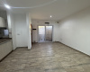 Correa 250, Merlo, San Antonio de Padua, 1 Dormitorio Habitaciones, ,1 BañoBathrooms,Departamento,En Venta,Renata 17,Correa 250,1383 Correa 250, Merlo, San Antonio de Padua, 1 Dormitorio Habitaciones, ,1 BañoBathrooms,Departamento,En Venta,Renata 17,Correa 250,1383