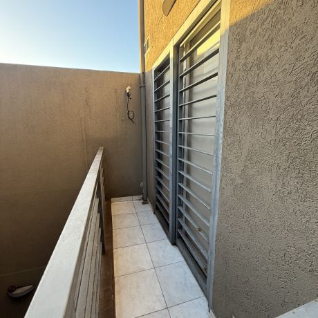 Correa 250, Merlo, San Antonio de Padua, 1 Dormitorio Habitaciones, ,1 BañoBathrooms,Departamento,En Venta,Renata 17,Correa 250,1383