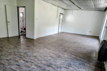 Quintana 1200, Merlo, San Antonio de Padua, 2 Habitaciones Habitaciones, ,1 BañoBathrooms,Casa,En Venta,Quintana 1200,1384 Quintana 1200, Merlo, San Antonio de Padua, 2 Habitaciones Habitaciones, ,1 BañoBathrooms,Casa,En Venta,Quintana 1200,1384
