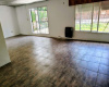 Quintana 1200, Merlo, San Antonio de Padua, 2 Habitaciones Habitaciones, ,1 BañoBathrooms,Casa,En Venta,Quintana 1200,1384 Quintana 1200, Merlo, San Antonio de Padua, 2 Habitaciones Habitaciones, ,1 BañoBathrooms,Casa,En Venta,Quintana 1200,1384