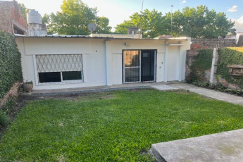 Quintana 1200, Merlo, San Antonio de Padua, 2 Habitaciones Habitaciones, ,1 BañoBathrooms,Casa,En Venta,Quintana 1200,1384 Quintana 1200, Merlo, San Antonio de Padua, 2 Habitaciones Habitaciones, ,1 BañoBathrooms,Casa,En Venta,Quintana 1200,1384