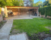 Quintana 1200, Merlo, San Antonio de Padua, 2 Habitaciones Habitaciones, ,1 BañoBathrooms,Casa,En Venta,Quintana 1200,1384 Quintana 1200, Merlo, San Antonio de Padua, 2 Habitaciones Habitaciones, ,1 BañoBathrooms,Casa,En Venta,Quintana 1200,1384