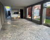 Quintana 1200, Merlo, San Antonio de Padua, 2 Habitaciones Habitaciones, ,1 BañoBathrooms,Casa,En Venta,Quintana 1200,1384 Quintana 1200, Merlo, San Antonio de Padua, 2 Habitaciones Habitaciones, ,1 BañoBathrooms,Casa,En Venta,Quintana 1200,1384