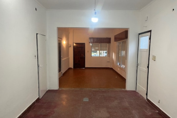 Quintana 1200, Merlo, San Antonio de Padua, 2 Habitaciones Habitaciones, ,1 BañoBathrooms,Casa,En Venta,Quintana 1200,1384 Quintana 1200, Merlo, San Antonio de Padua, 2 Habitaciones Habitaciones, ,1 BañoBathrooms,Casa,En Venta,Quintana 1200,1384