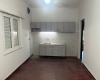 Quintana 1200, Merlo, San Antonio de Padua, 2 Habitaciones Habitaciones, ,1 BañoBathrooms,Casa,En Venta,Quintana 1200,1384 Quintana 1200, Merlo, San Antonio de Padua, 2 Habitaciones Habitaciones, ,1 BañoBathrooms,Casa,En Venta,Quintana 1200,1384