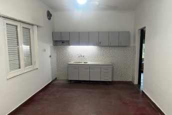Quintana 1200, Merlo, San Antonio de Padua, 2 Habitaciones Habitaciones, ,1 BañoBathrooms,Casa,En Venta,Quintana 1200,1384 Quintana 1200, Merlo, San Antonio de Padua, 2 Habitaciones Habitaciones, ,1 BañoBathrooms,Casa,En Venta,Quintana 1200,1384